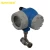 Import All stainless steel capacitance type electromagnetic flow meter from China