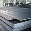 Alloy Incoloy 800H / 800TH Heat Resistant Nickel Alloy Plate