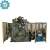 Import alloy wheel cnc metal spinning machine price for spinning ss copper aluminum China manufacturer from China
