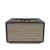 altavoz Rock&amp;Roll mp3 player music sound system wireless high quality bluethoot Speaker
