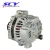 Import Alternator Suitable for ACURA RSX 2002-2006 31100PNC004 31100RJJ004 31100PRB003 31100PRB013 31100PND004 from China