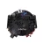 Import Alternator2470900 2448165 0518064 1442788 063535550080 for Scani a Bus Truck from China