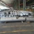 Import aluminium 5084 bar aluminium alloy bar from China