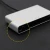 Import aluminium alloy  USB 3.0/type c  four in one card reader from China