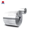 Aluminium coil 1050 h18 alloy 1100 h14 hardness coils