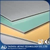 Aluminium Laminated Color Acp Aluminium Composite Panel