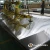 Import aluminium sheet a1100 with good quality from China