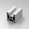 Aluminium Surface Series Finish Temper Square Weight Material Origin Shape  Aluminium6060