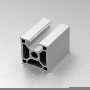 Aluminium Surface Series Finish Temper Square Weight Material Origin Shape  Aluminium6060