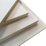 Aluminum Composite Panels Exterior Wall oxide boards Panel
