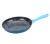 Import Aluminum Granite Nonstick Coating Induction Bottom Cookware Set from China