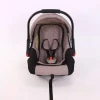 aluminum handle high quality baby car seat infant car seats cradle