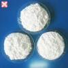 Aluminum Hydroxide /Alkali chemicals / Alumina Trihydrate / CAS No. 21645-51-2