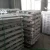 Import Aluminum Ingots 99.7 top quality CHINESE MANUFACTURE from China