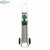 Import Aluminum Medicall Oxygen Bottle Cart Gas Cylinder Trolley For Hospital from China