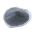 Import aluminum powder Silver gray Color with best price from China