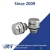 Import Aluminum Screw Breather Valve M12*1.5 Auto Sensor Breathing Protective Air Vent Plug from China