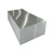 Import aluminum sheet aluminium alloy plate  6061 t6 prices per kg from China