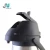 Import Amazing Hot Sale Popular Design Paraguay Lever Action Airpot Thermos Coffee Double Wall Insulated Airpot Coffee Dispenser from China
