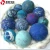 Import Amazon bestseller hot sale wool dryer balls from China