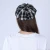Import Amazon Classic Checked Hot fashion custom wholesale Autumn winter hat Flat Brim Short Beret from China