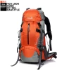 Amazon Durable Dry Bags Waterproof durable Camping Hiking Backpack Rucksack