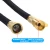 Import Amazon Expandable Magic Hose Flexible Water Hose for Car Garden Watering With Solid Brass Connectors from China