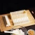 Import Amazon hot sale Plastic SuShi Maker Sushi Roller Sushi Making Kit from China