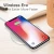 Import Amazon Hot Sales New product K9 Mobile Phone Fast Charging Power Wireless Charger K9 from China