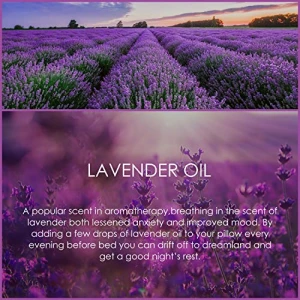 Amazon Hot Sell Massage Essential Oil  100% Pure  Lavender Oil Private Label Aromatherapy Lavender Essential Oil