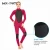 Import Amazon Hot Sell Women Neoprene Diving Suit  Wetsuit High Quality Neoprene Wetsuit 3mm from China