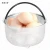 Import Amazon Hot selling Accessories Punching Steamer Basket 6qt JS-B002H from China