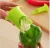 Import Amazon hot selling plastic vegetable tools from China