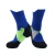 Import amazon hot style wholesale and retail socks toe socks from China