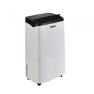 Amazon Hotsale Home Dehumidifier Air Dryer 8L Room Dehumidifier