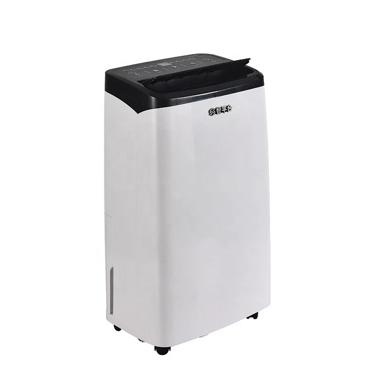 Amazon Hotsale Home Dehumidifier Air Dryer 8L Room Dehumidifier