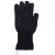 Import Amazon Suppliers Kitchen Oven Extreme Heat Resistant Gloves BBQ Grill Cooking from China