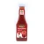 Import Amazon Tomato Ketchup from United Arab Emirates