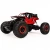 Import Amazon top seller big foot cars toy All Terrain rc remote remote control truck vehicle off road car rock crawler from China