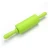 Import Amazon top seller   household multi-size Non Stick   Silicone Rolling Pin With roller rolling from China