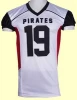 American Football Jersey And Sports Wear