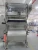 Import Automatic Vertical Weighing Salad, Chocolate, Coin, Sugar, Roasted Peanuts, Banana Chips Packaging Machine Line from China