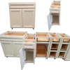 American Standard RTA All Wood Kitchen Cabinet