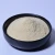 Import Amino Acid for fertilizer cleanser Compound Powder from China