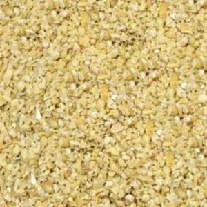 Amino Acids Chelate Calcium Animal Feed with Wheat Bran