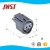 Import amp 3 pin female waterproof auto connector and terminals from China