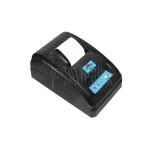 Amusement Park Indoor Game Shop Intelligent Management Card System Smart Bar Reader Multi Card Choices