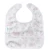 AnAnbaby Baby Bibs Lovely Design New Style Easy To Clean