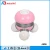 Import Anbolife Hand Held Mini Massager with Hand Grip, Battery Operated from China