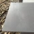 Import Andesite Hainan Grey Basalt,Basalt Rock For Sale from China